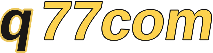 q77com logo