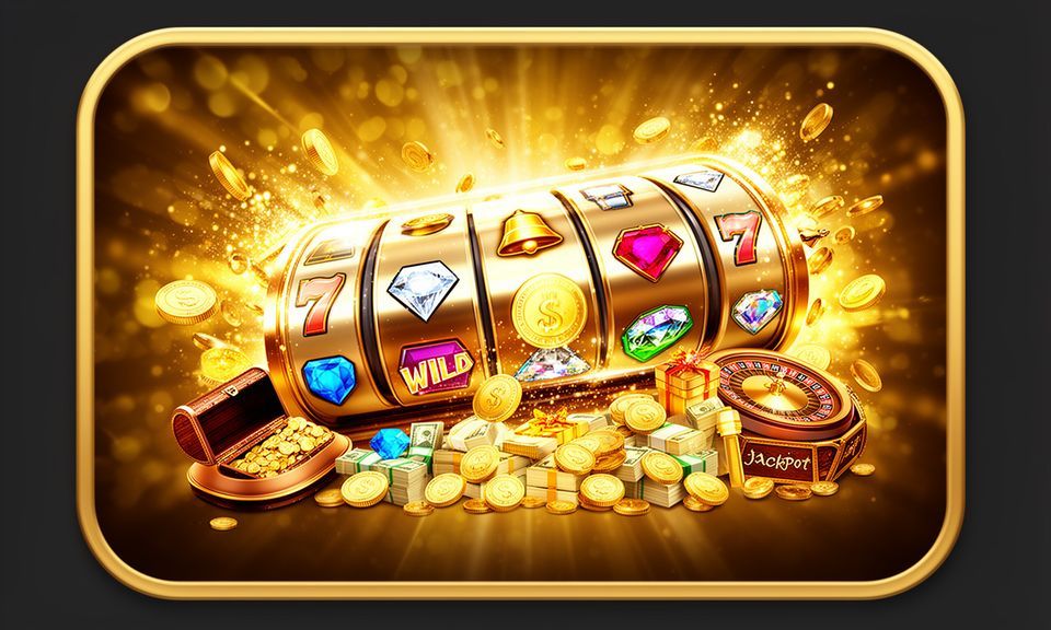 q77com mobile gaming